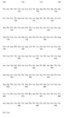 Figure 108124666-A0101-12-0221-149