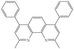 Figure US09755159-20170905-C00247