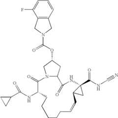 Figure US07829665-20101109-C00408