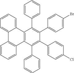Figure US11711976-20230725-C00255