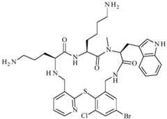 Figure BDA0001640213710004221