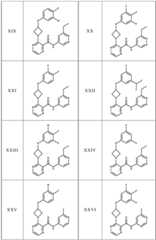 Figure BDA0003869057770000101