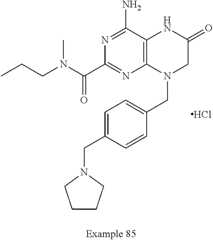 Figure US08367670-20130205-C00255