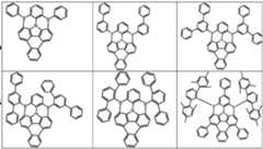 Figure imgf000049_0001