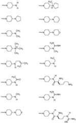 Figure imgf000039_0001