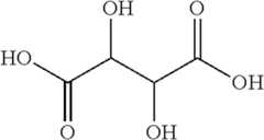 Figure US11478467-20221025-C00105