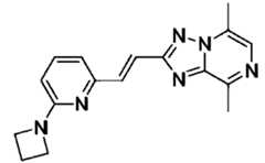 Figure JPOXMLDOC01-appb-C000246