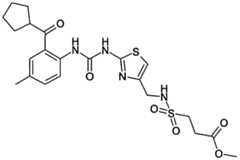 Figure imgf000298_0002