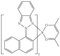 Figure US09847498-20171219-C00151