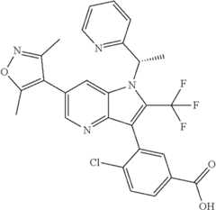 Figure US11446287-20220920-C00360