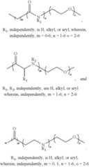 Figure US10919877-20210216-C00021