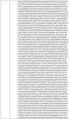 Figure BDA0004033970230007951