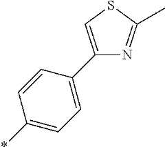 Figure US08796180-20140805-C00309