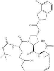 Figure US07829665-20101109-C00523