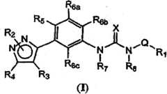 Figure S04821009520060215D000221