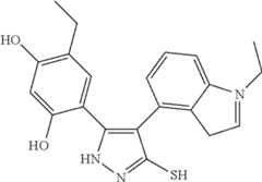 Figure US08921407-20141230-C00107