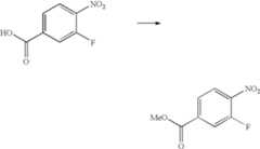 Figure US07030150-20060418-C00241