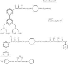 Figure US06242268-20010605-C00021