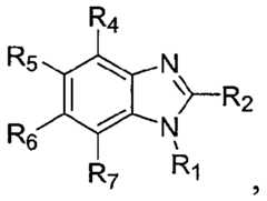 Figure imgf000119_0001