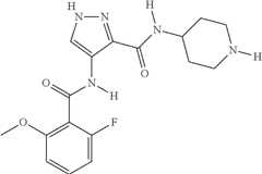 Figure US08404718-20130326-C00362