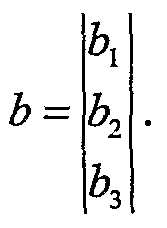 Figure imgf000012_0002