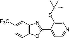 Figure BDA0000148251380001195