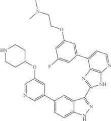 Figure US09738638-20170822-C02237