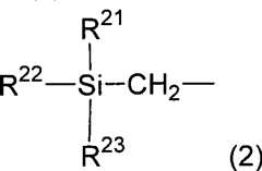 Figure A200780042150D00221