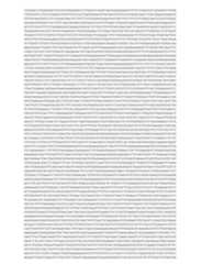 Figure imgf000433_0001