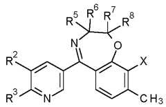 Figure imgf000016_0001