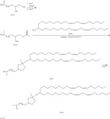 Figure US09220683-20151229-C00420