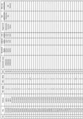 Figure imgf000352_0001