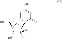 Figure US08912321-20141216-C00021