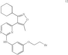 Figure US06689778-20040210-C00346
