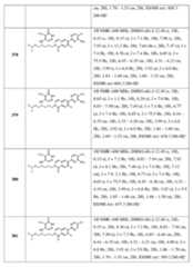 Figure imgf000319_0001