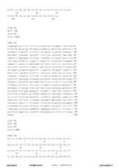 Figure 12_A0101_SEQ_0187