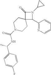 Figure US07884080-20110208-C00606