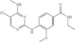 Figure US08354420-20130115-C00116