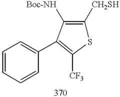 Figure US06204293-20010320-C02722