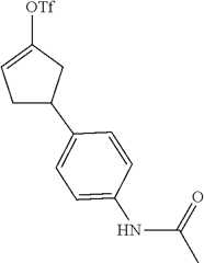 Figure US12030869-20240709-C00144