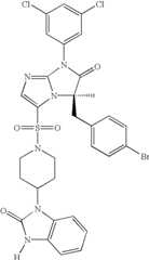 Figure US06492408-20021210-C00237