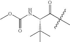 Figure US08329159-20121211-C01348