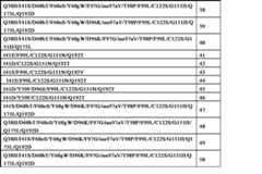 Figure 2022120155000113