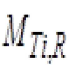 Figure 112016089004620-pct00297