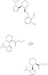 Figure US09458139-20161004-C00080