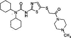 Figure BDA0000106629140003061
