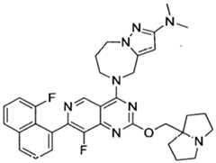 Figure imgf000439_0001