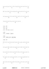 Figure 12_A0101_SEQ_0837