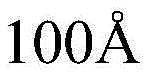 Figure BDA0003061480700001046
