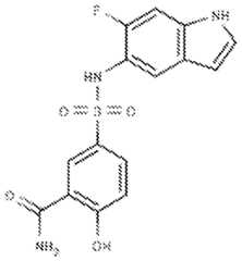 Figure imgf000178_0001